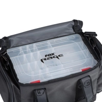 Fox Rage Medium Lure Carryall